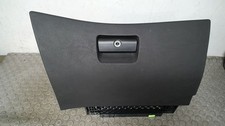 Handschuhfach BMW 318d touring