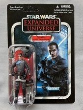 *** Starkiller (Vader’s