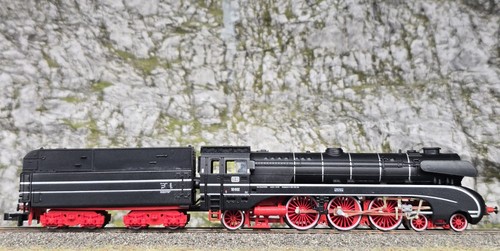 Arnold 2529 spur - arnold,
