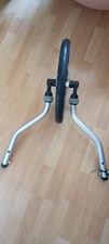 Das CROOZER Jogger-Set 