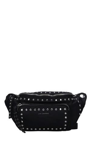 152m 150 nys bauchtasche la - 152m-mb-150-nys,