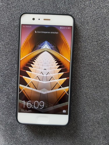 Huawei p10 plus - huawei,