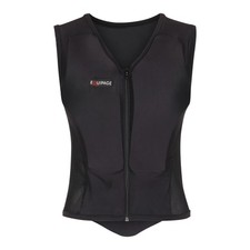Equipage Rückenprotector