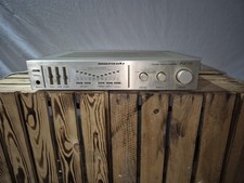 Marantz PM350 Console Stereo