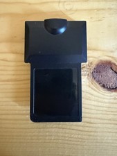 Action Replay DS (Nintendo DS