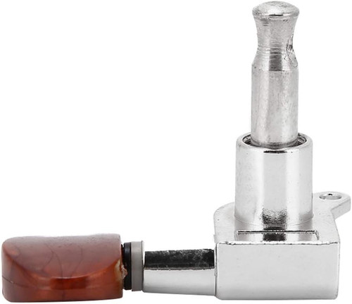 Akustikgitarren mechaniken - akustikgitarren,