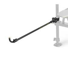 Delphin REAXE AngleARM Zubringerarm 70-110cm