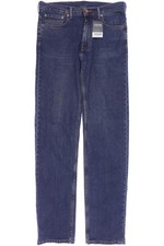 Levis Jeans Herren Hose Denim