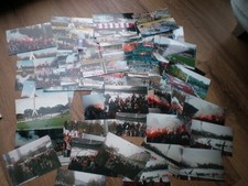 58   Fotos / Collagen   FSV (