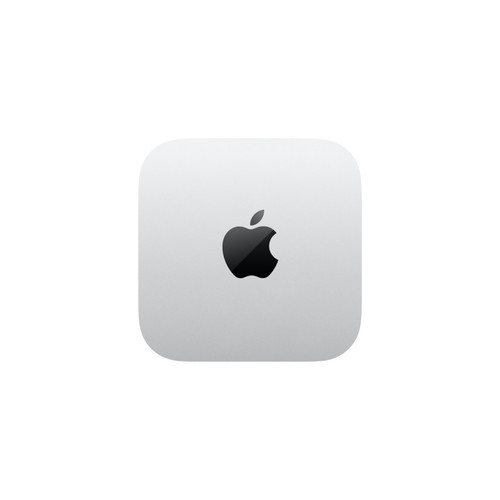 Apple mac mini - mini, m4