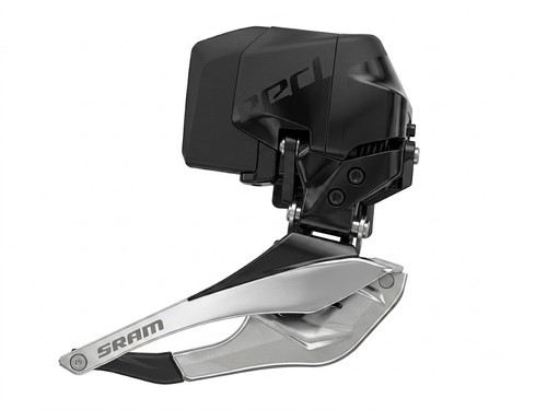 Sram red etap - sram,
