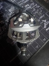 Shimano a530 spd klick - shimano, pd-a530