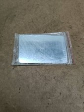 Opel Rekord E2 1982 Vorne