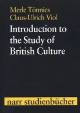 Introduction to the Study of