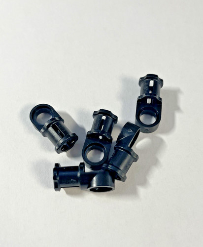 Lego technic technik achs - lego,