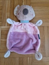 Beauty Baby / Müller