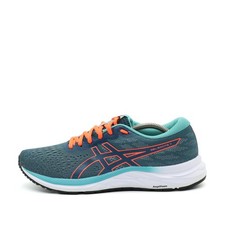 Asics herren gel excite - asics, 7