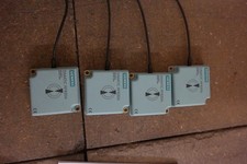 Siemens Simatic RF620 A Antenne