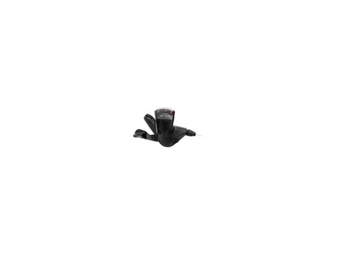 Shimano alfine - shimano,
