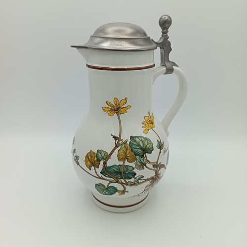 Villeroy boch botanica - &,