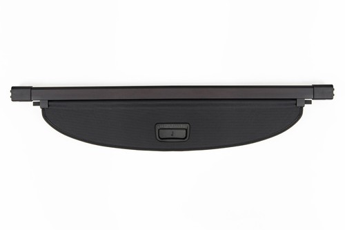 Rollo kofferraumabdeckung für - rollo,