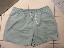 POLO Ralph Lauren Badeshorts