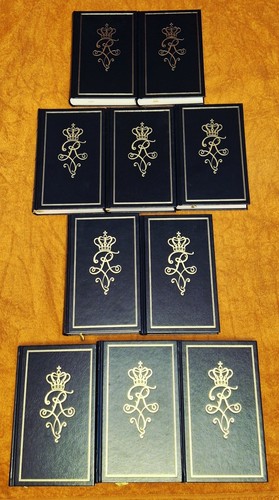 Friedrichs des großen - friedrichs,