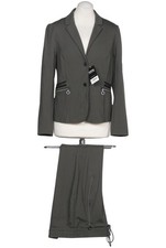 Street One Anzug Damen Kostüm