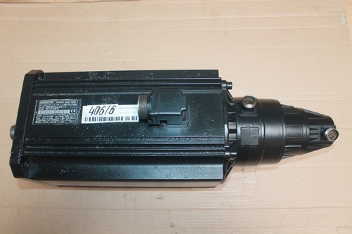 Indramat permanent magnet - permanent,