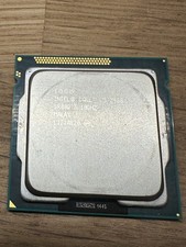 Intel Core i5-2400 Sandy