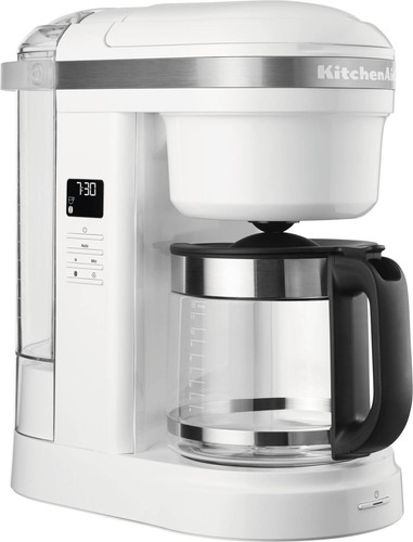 Kitchenaid