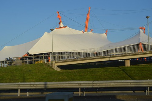 Foto 6x4 ashford - foto,