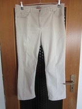 BRAX Raphaela Jeans Hose