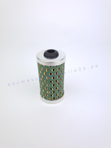 Kraftstofffilter für bomag - kraftstofffilter,