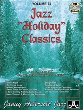 Jazz Holiday Classics | Jazz