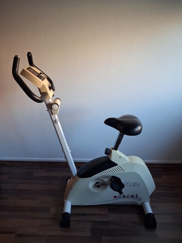 Kettler carat - kettler,