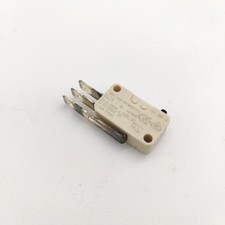 Original Miele Mikroschalter