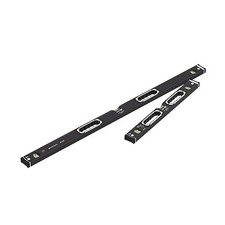 Stabila wasserwaagen set - stabila, wasserwaagen-set
