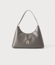 Furla Diamante S, 33 cm, NEU