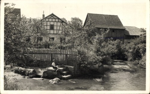 Foto oeslau rödental - foto,