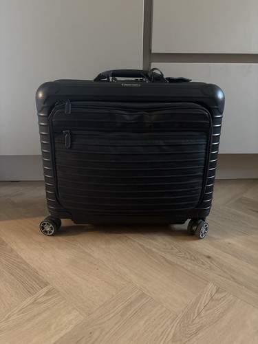 Rimowa koffer salsa multiwheel - salsa,