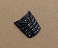 Original Nokia 5140 / 5140i