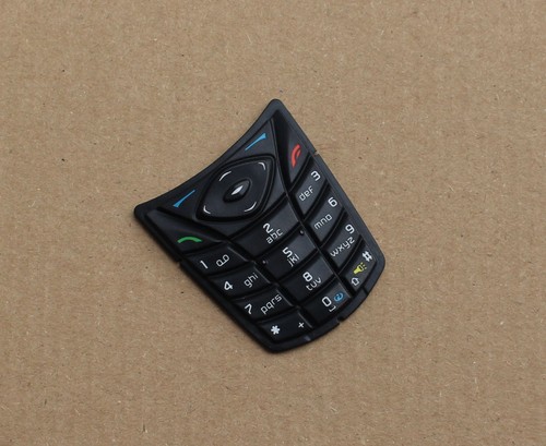 Original nokia 5140 5140i - nokia,