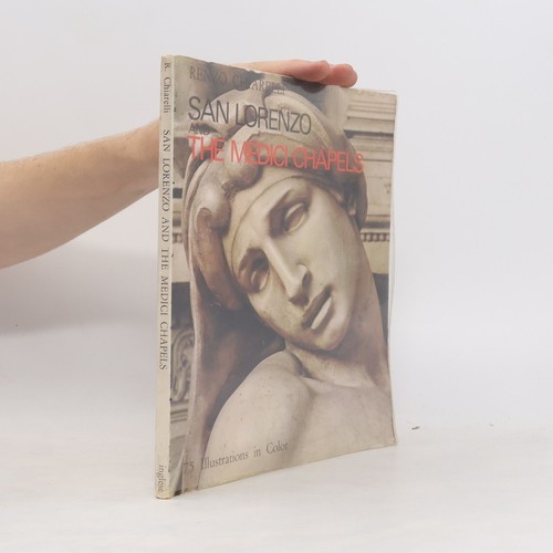 San lorenzo und - san,