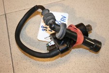 Suzuki SV650S AV / S 1999 - 2002 Zündspule, Zylinder, hinten