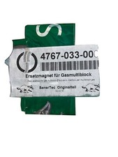 Senertec Dachs Ersatzmagnet