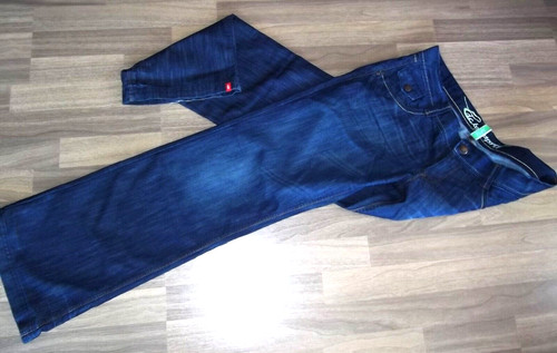 Esprit jeans hose model - *esprit, model*play