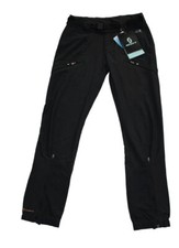 Radhose bikehose hose - radhose,