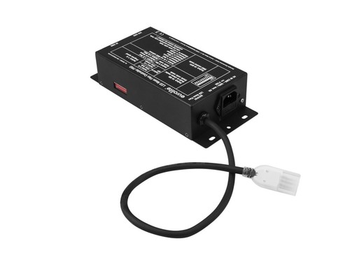 Eurolite controller pro mit - controller,