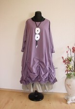 Moonshine °Lagenlook Kleid